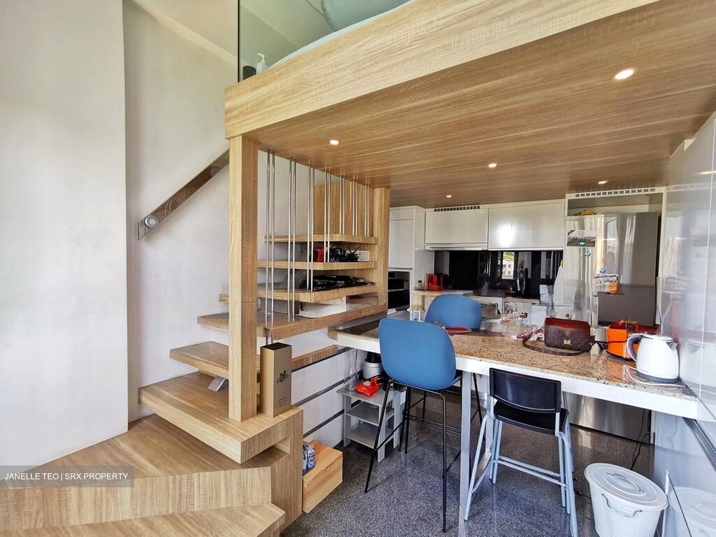 SeaHill (D5), Condominium #520650621